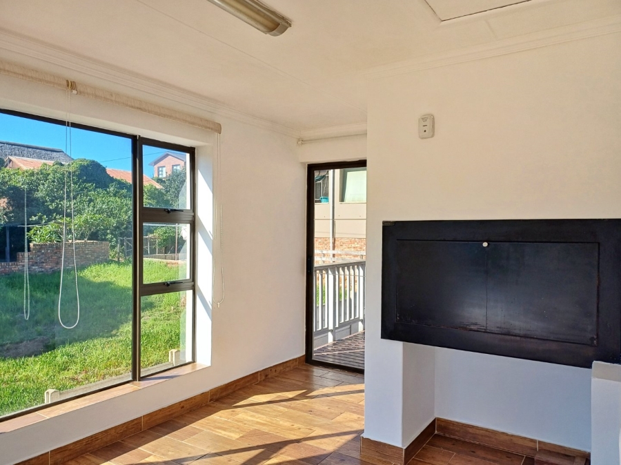 3 Bedroom Property for Sale in Tergniet Western Cape